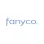 Fanyco