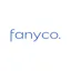Fanyco