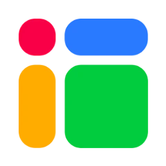 Google Sheets add-on to Connect Sheets
