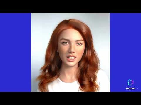 MR3 Discord Bot gallery image