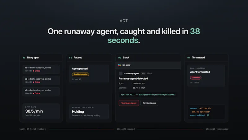 Prefactor screenshot 8
