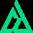 Clickpresso.ai  logo