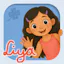 Liyas Welt -A Calm Learning App for Kids