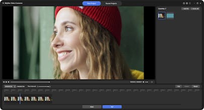 iMyMac Video Converter gallery image
