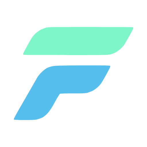 Fleetement