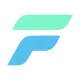 Fleetement