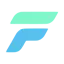 Fleetement
