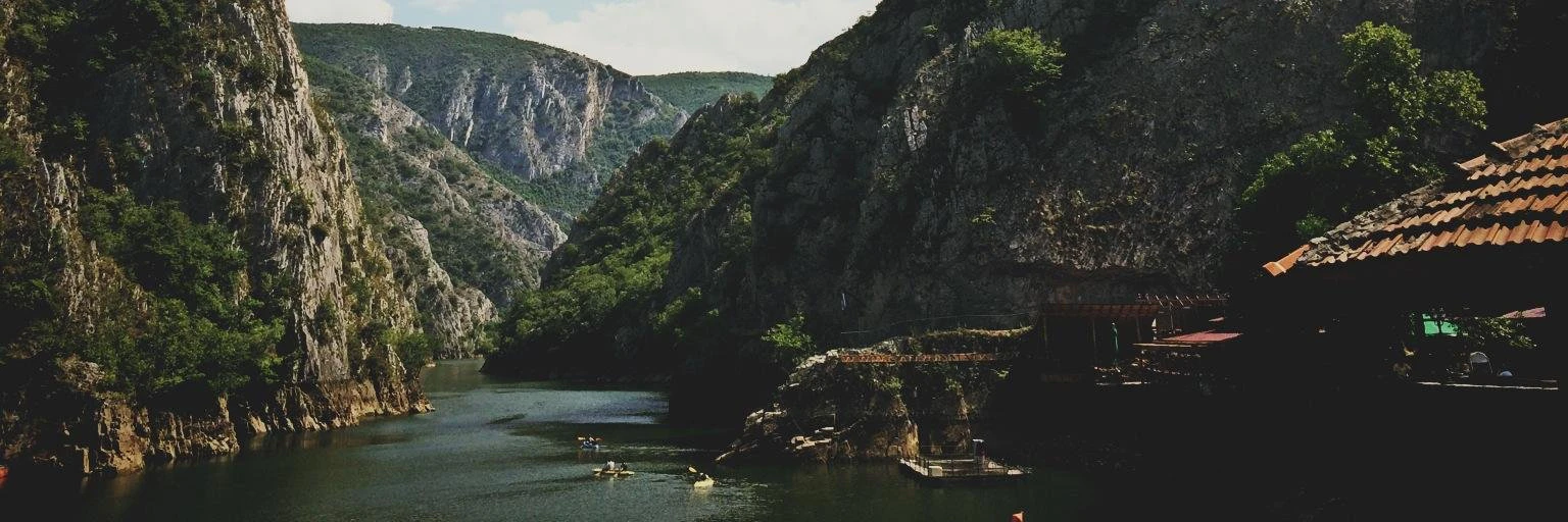 Jonathan Ristovski cover