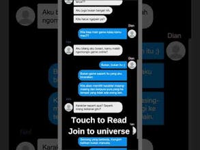 Storychat gallery image