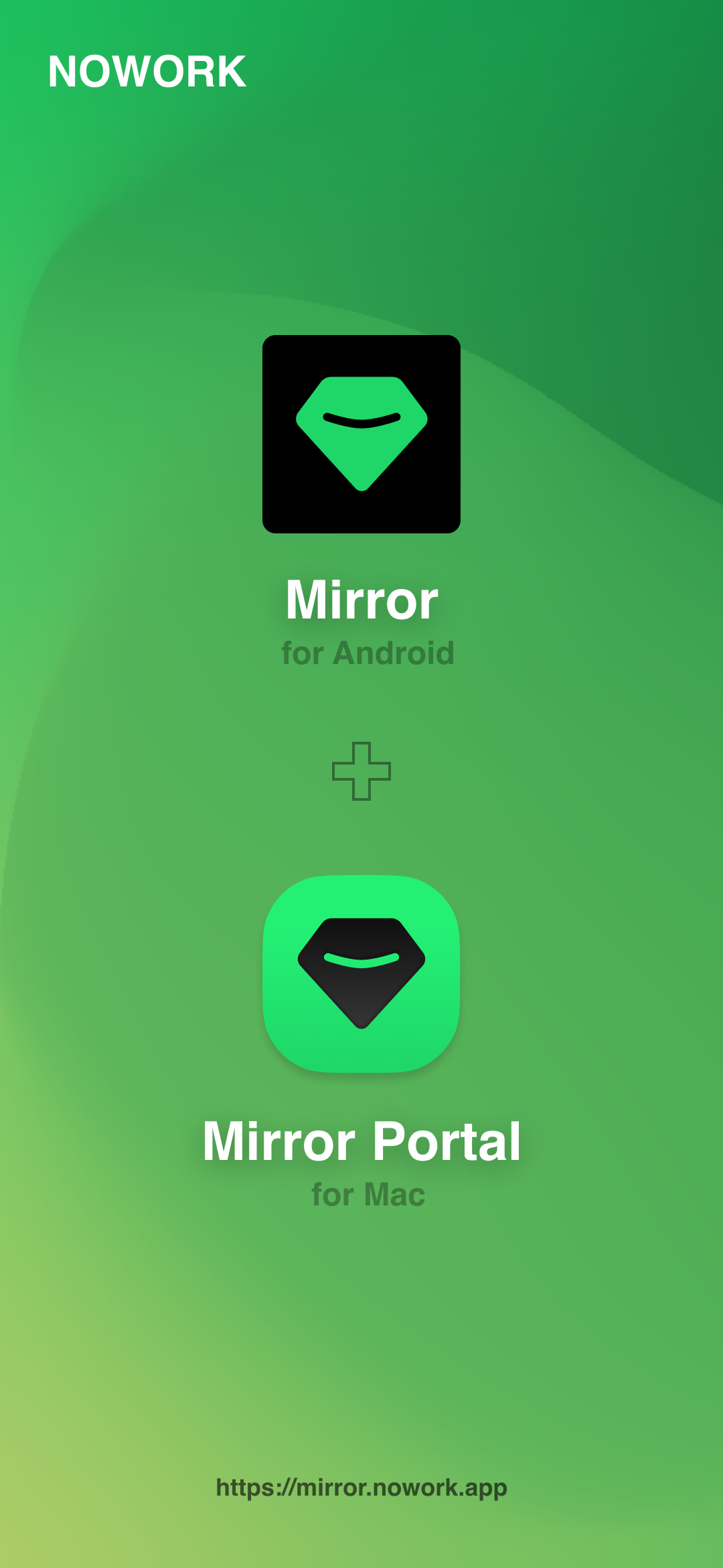 Mirror gallery image