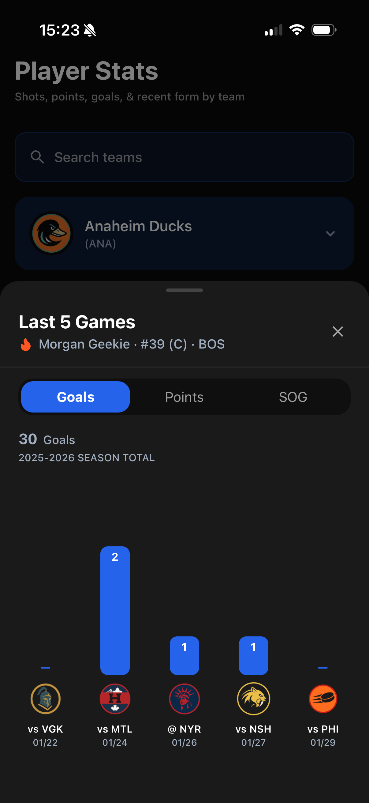 TopCheese gallery image