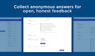 TeamDynamic gallery image