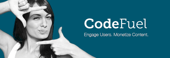 CodeFuel