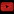 Youtube Downloaders List