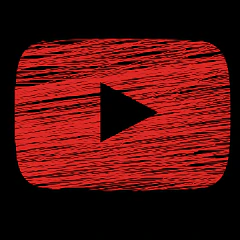 Youtube Downloaders List