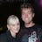 Anna Faris is Unqualified - Lance Bass