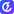 Content Drifter