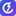 Content Drifter