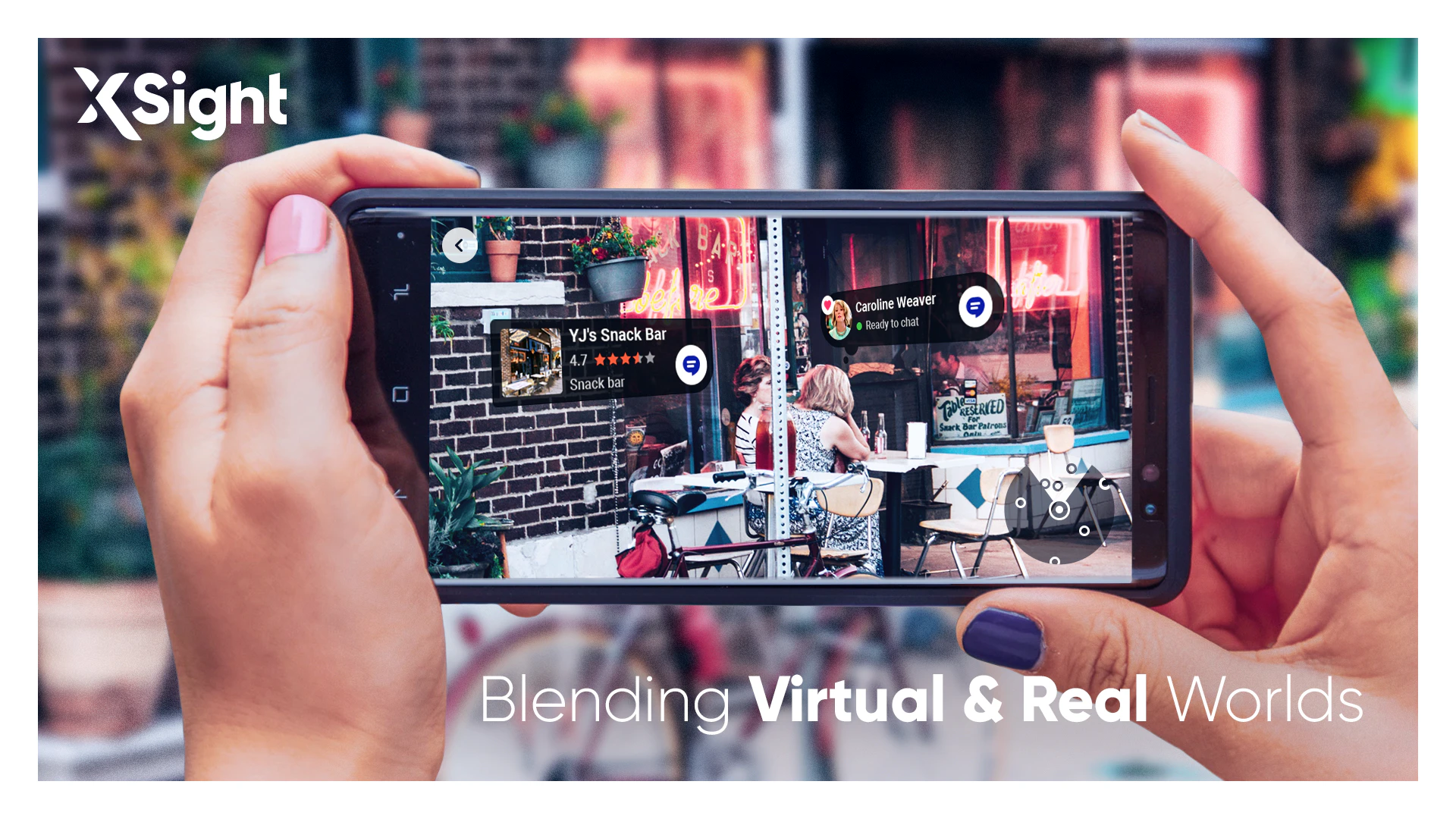 Sergii Kozyrev cover