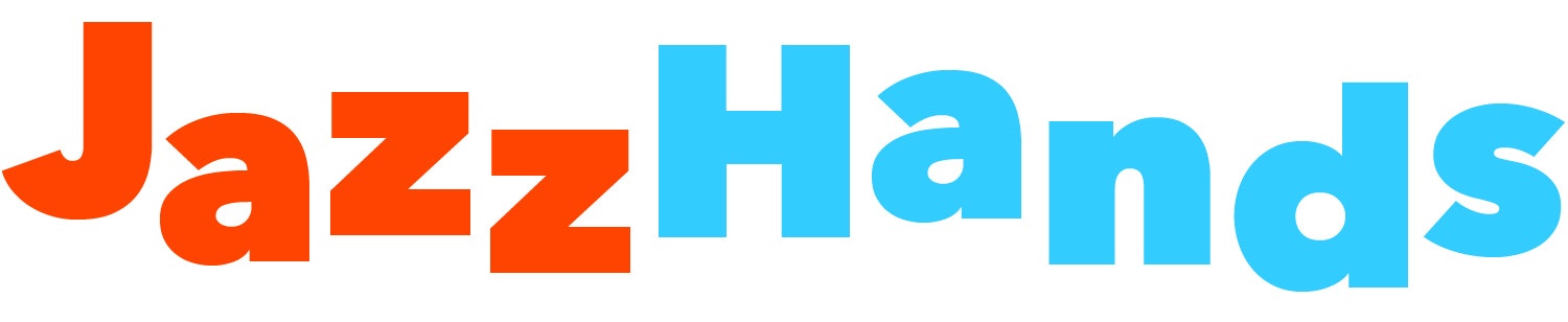 JazzHands by IFTTT gallery image