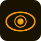 Peekads