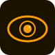 Peekads logo