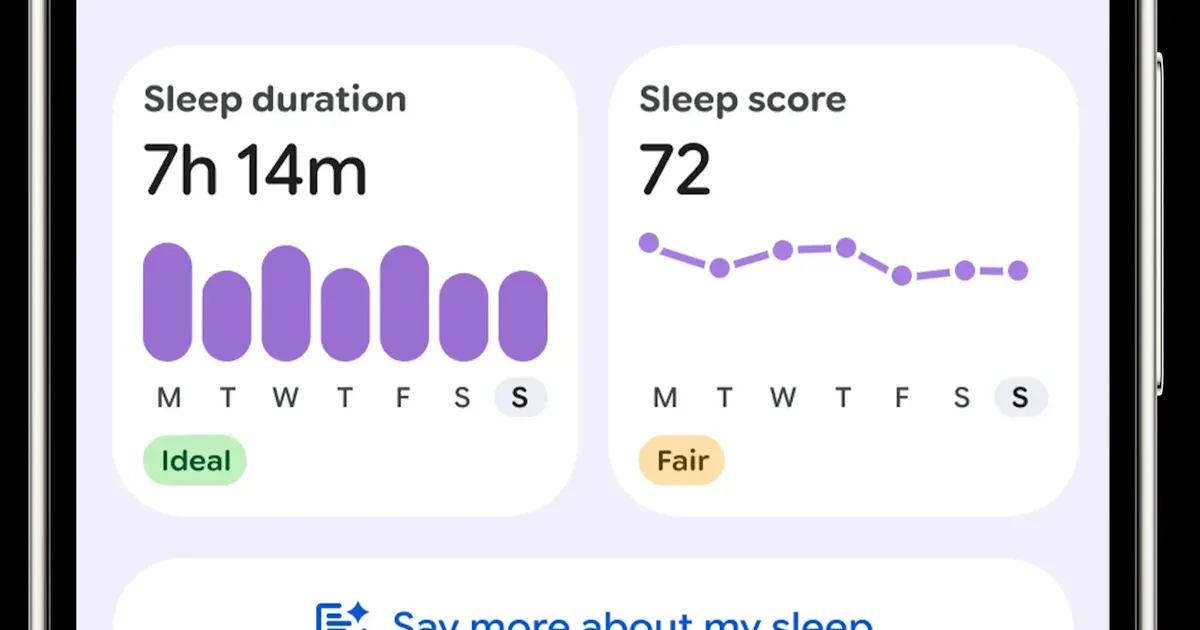 Fitbit Enterprise
