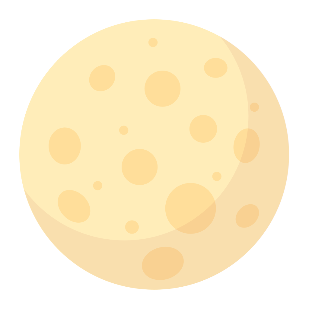 Lunar