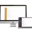 WP SlackSync
