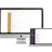 WP SlackSync