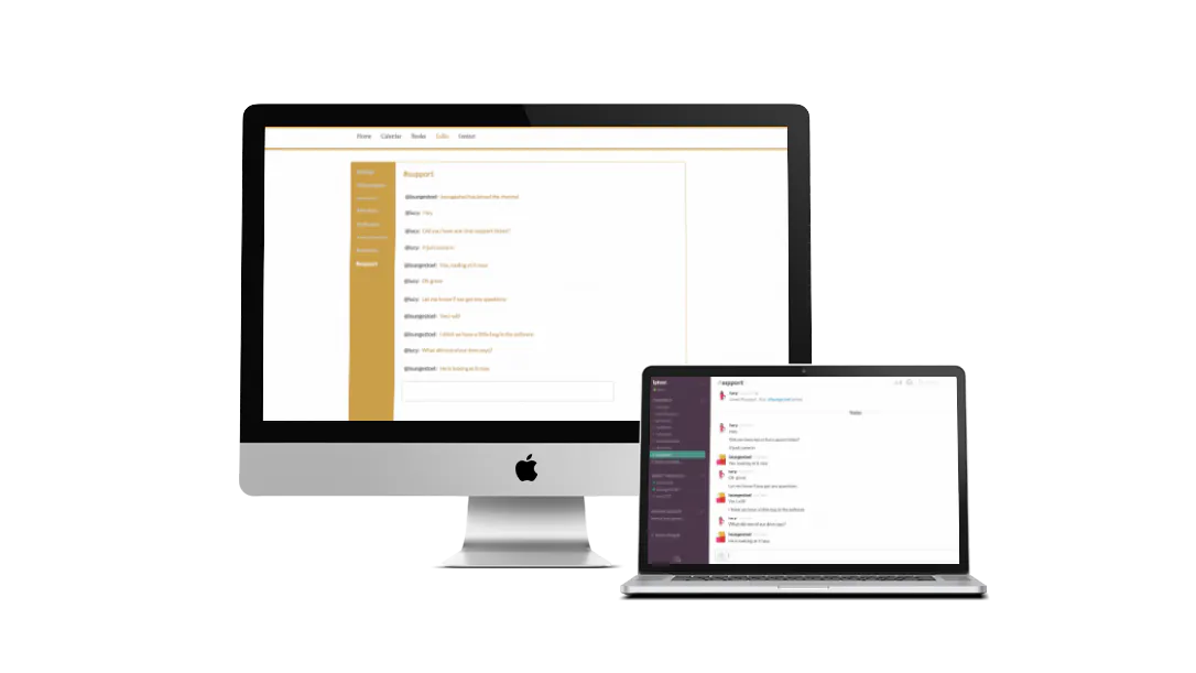 WP SlackSync