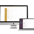 WP SlackSync