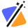AppWizzy