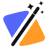 AppWizzy