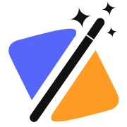 AppWizzy logo