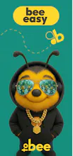 ToBee gallery image