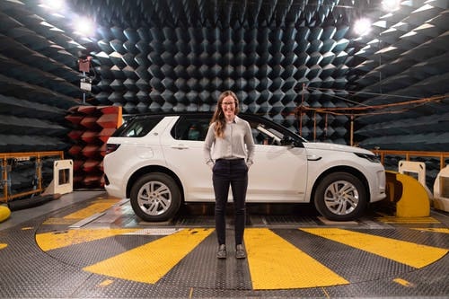 Car Warranty Reviews gallery image
