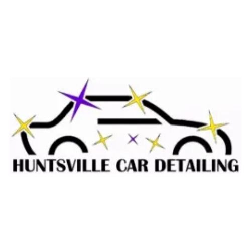 Huntsville Car Detailing