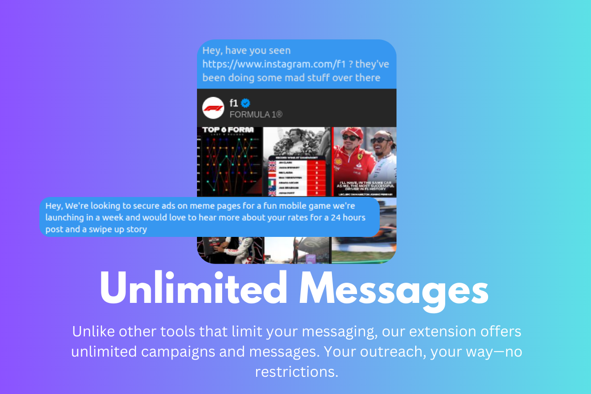 dmspree media 6