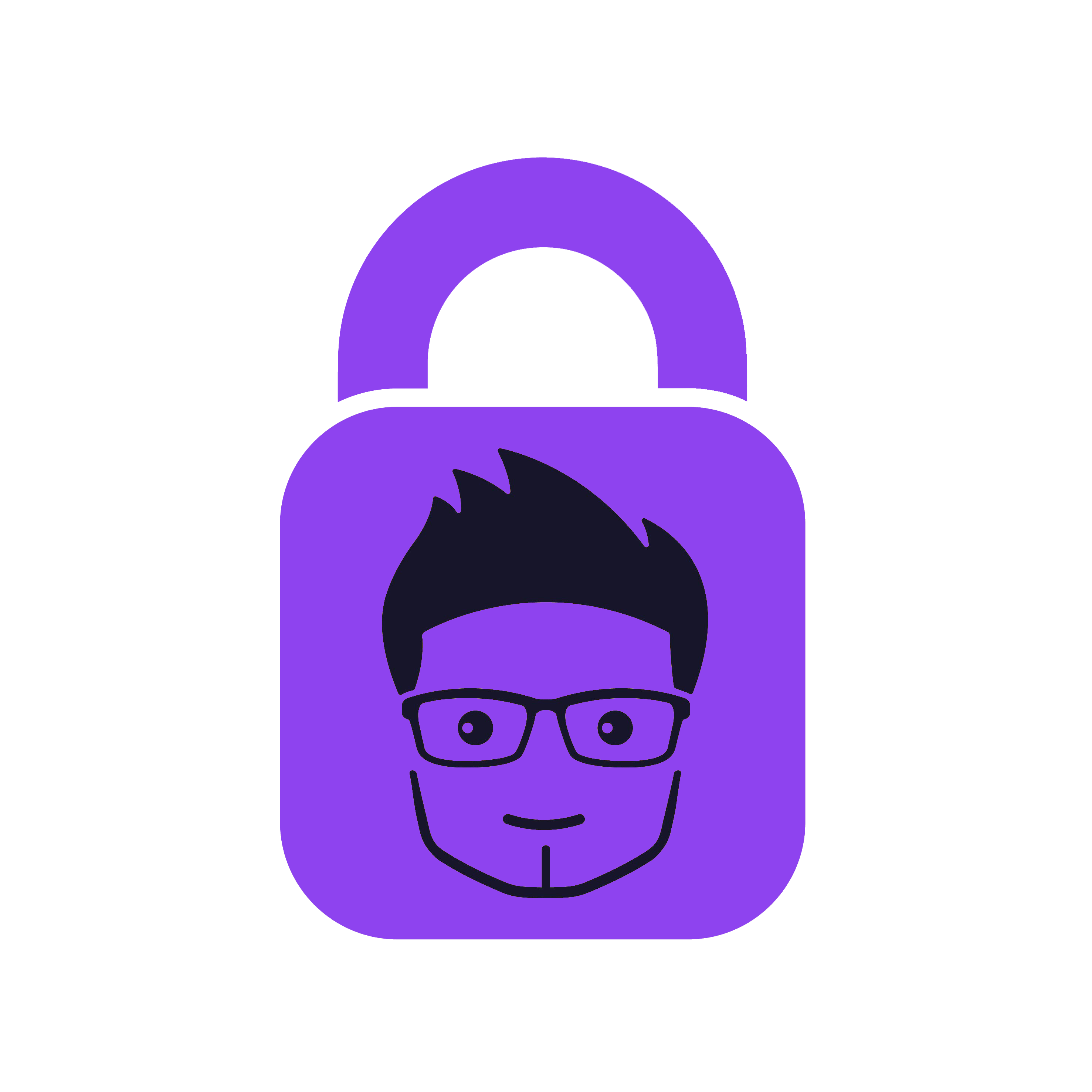 The Crypto Consultant