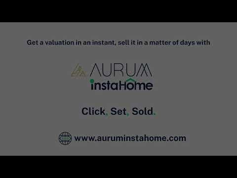 Aurum instaHome gallery image