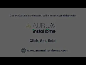 Aurum instaHome gallery image
