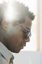 IRL Glasses gallery image