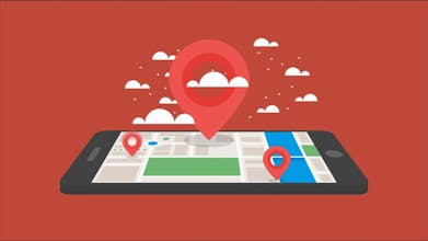 Asset Infinity gallery image