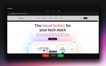 Tab Roulette gallery image