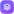 Waiframe