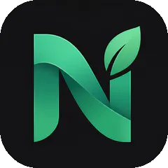 Nutrify.AI logo