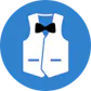 Tab Butler - Beta Release