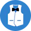 Tab Butler - Beta Release