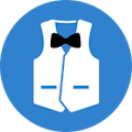 Tab Butler - Beta Release